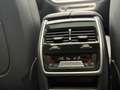 BMW X5 XDrive45e Executive M Sport Panorama memory Nardo Gris - thumbnail 34