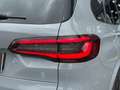 BMW X5 XDrive45e Executive M Sport Panorama memory Nardo Gris - thumbnail 12