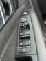 BMW X5 XDrive45e Executive M Sport Panorama memory Nardo Gris - thumbnail 24