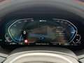 BMW X5 XDrive45e Executive M Sport Panorama memory Nardo Gris - thumbnail 36