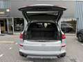 BMW X5 XDrive45e Executive M Sport Panorama memory Nardo Gris - thumbnail 9