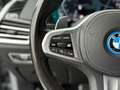 BMW X5 XDrive45e Executive M Sport Panorama memory Nardo Gris - thumbnail 19