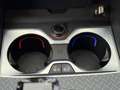 BMW X5 XDrive45e Executive M Sport Panorama memory Nardo Gris - thumbnail 23