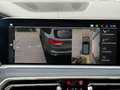 BMW X5 XDrive45e Executive M Sport Panorama memory Nardo Gris - thumbnail 38