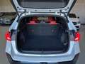 BMW X1 /20i/sDrive/M/Sport/360*RFK/LED/AHK/NAVI/PANO Bianco - thumbnail 5