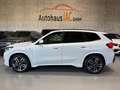 BMW X1 /20i/sDrive/M/Sport/360*RFK/LED/AHK/NAVI/PANO Bianco - thumbnail 6