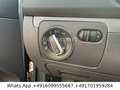 Volkswagen Golf V Lim. Goal, PDC Silber - thumbnail 8