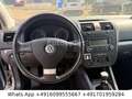 Volkswagen Golf V Lim. Goal, PDC Silber - thumbnail 6
