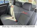 Volkswagen Golf V Lim. Goal, PDC Silber - thumbnail 7
