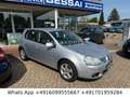 Volkswagen Golf V Lim. Goal, PDC Silber - thumbnail 4