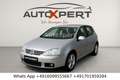 Volkswagen Golf V Lim. Goal, PDC Silber - thumbnail 1