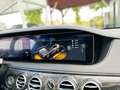 Mercedes-Benz S 350 d 4Matic Lang AMG+ *Panorama*Burmester*LED* Weiß - thumbnail 25