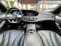 Mercedes-Benz S 350 d 4Matic Lang AMG+ *Panorama*Burmester*LED* Білий - thumbnail 13