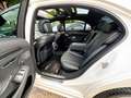 Mercedes-Benz S 350 d 4Matic Lang AMG+ *Panorama*Burmester*LED* Weiß - thumbnail 20