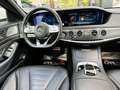 Mercedes-Benz S 350 d 4Matic Lang AMG+ *Panorama*Burmester*LED* Fehér - thumbnail 14