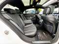 Mercedes-Benz S 350 d 4Matic Lang AMG+ *Panorama*Burmester*LED* Weiß - thumbnail 17