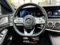 Mercedes-Benz S 350 d 4Matic Lang AMG+ *Panorama*Burmester*LED* Weiß - thumbnail 21