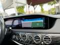 Mercedes-Benz S 350 d 4Matic Lang AMG+ *Panorama*Burmester*LED* Weiß - thumbnail 26