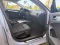 Audi A4 2.0 TFSI Ambition Automatik Grau - thumbnail 9
