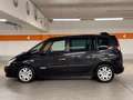 Renault Espace Celsium 2,0 dCi Schwarz - thumbnail 6