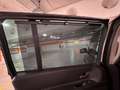 Renault Espace Celsium 2,0 dCi Schwarz - thumbnail 14