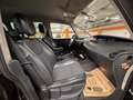 Renault Espace Celsium 2,0 dCi Schwarz - thumbnail 8