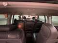 Renault Espace Celsium 2,0 dCi Schwarz - thumbnail 11