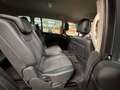 Renault Espace Celsium 2,0 dCi Schwarz - thumbnail 9