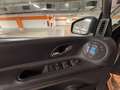 Renault Espace Celsium 2,0 dCi Schwarz - thumbnail 16