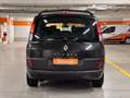 Renault Espace Celsium 2,0 dCi Schwarz - thumbnail 5