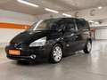 Renault Espace Celsium 2,0 dCi Schwarz - thumbnail 2