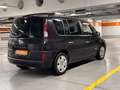 Renault Espace Celsium 2,0 dCi Schwarz - thumbnail 2