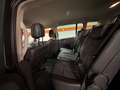 Renault Espace Celsium 2,0 dCi Schwarz - thumbnail 12