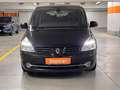Renault Espace Celsium 2,0 dCi Schwarz - thumbnail 4