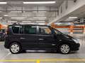 Renault Espace Celsium 2,0 dCi Schwarz - thumbnail 6