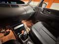 Renault Espace Celsium 2,0 dCi Schwarz - thumbnail 16