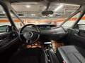 Renault Espace Celsium 2,0 dCi Schwarz - thumbnail 13