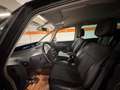 Renault Espace Celsium 2,0 dCi Schwarz - thumbnail 15