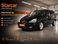 Renault Espace Celsium 2,0 dCi Schwarz - thumbnail 1