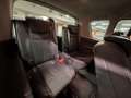 Renault Espace Celsium 2,0 dCi Schwarz - thumbnail 10