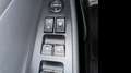 Hyundai TUCSON 1.6CRDI 48V NLine X 4x2 Rood - thumbnail 39