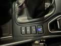 Hyundai TUCSON 1.6CRDI 48V NLine X 4x2 Rot - thumbnail 35