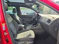 SEAT Ateca 1.5 TSI ACT FR Navi Kamera Pano AHK 18 Alu Rot - thumbnail 23