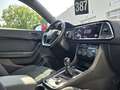 SEAT Ateca 1.5 TSI ACT FR Navi Kamera Pano AHK 18 Alu Rot - thumbnail 8