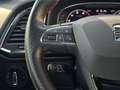 SEAT Ateca 1.5 TSI ACT FR Navi Kamera Pano AHK 18 Alu Rot - thumbnail 25
