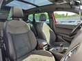 SEAT Ateca 1.5 TSI ACT FR Navi Kamera Pano AHK 18 Alu Rot - thumbnail 8