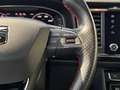 SEAT Ateca 1.5 TSI ACT FR Navi Kamera Pano AHK 18 Alu Rot - thumbnail 26