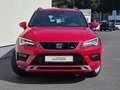 SEAT Ateca 1.5 TSI ACT FR Navi Kamera Pano AHK 18 Alu Rot - thumbnail 17