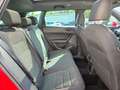 SEAT Ateca 1.5 TSI ACT FR Navi Kamera Pano AHK 18 Alu Rot - thumbnail 21