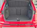 SEAT Ateca 1.5 TSI ACT FR Navi Kamera Pano AHK 18 Alu Rot - thumbnail 6